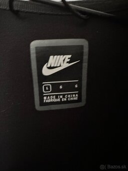 Nike tech fleece - 5