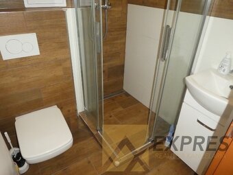 RK EXPRES - na predaj 1 izbový byt v Handlovej, kompletná re - 5