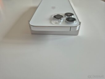 iPhone 14 Pro Max 128gb - 5