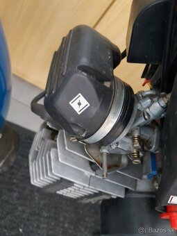 Uloženka, vhodná aj ako darček - 5