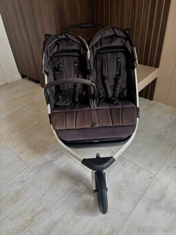 THULE Urban Glide 2 DOUBLE - 5