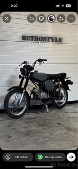 AKMoto, motoservis, servis štvorkoliek - 5