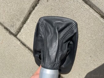 Radiaca paka Škoda Fabia 1 Sportline - 5