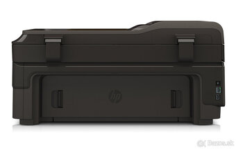HP OfficeJet 7612 - 5