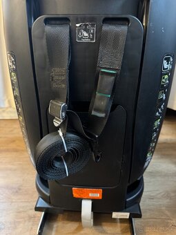 Britax Romer Trifix 2 i-size - 5