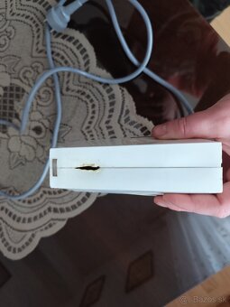 Retro fén Etadiola - 5