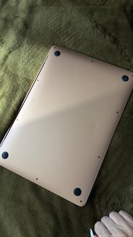 Macbook Air M1 2020 8GB - 5