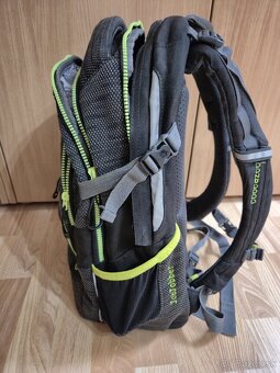 COOCAZOO školský batoh - 5