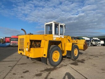 ZTS 1988 VIN 617 - 5