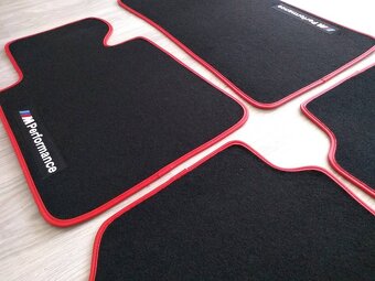 autokoberceeeeee - 5