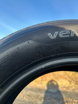 Hankook Ventus Prime 3 205/60 R16 - 5