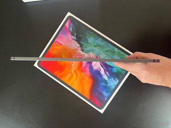 iPad Pro 12.9 (4.generácia) - 5