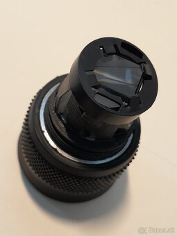 Dalekohlad NIKON Sportlite - 5