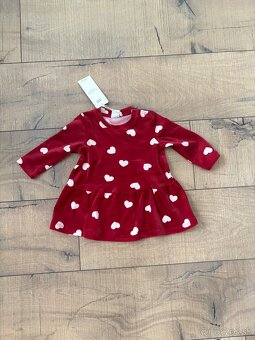 lindex nové detske oblecenie - 5