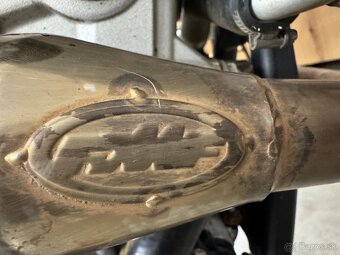 Ktm sxf 250 2020 - 5