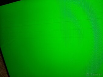 Samsung UE50AU7172 - 5