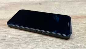 iPhone 12 mini 128GB Black - 5