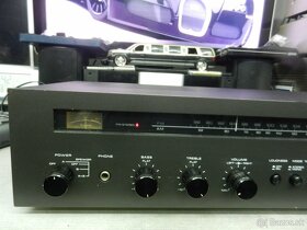 AKAI AA-1010...FM/AM stereo receiver... - 5