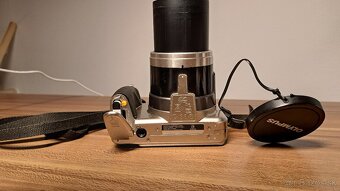 olympus sp-800uz - 5