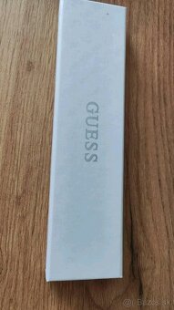 GUESS naramok - 5