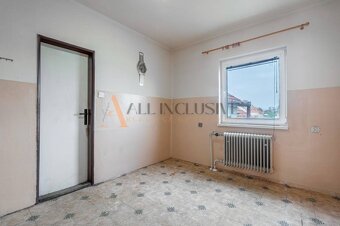 ALL INCLUSIVE l NA PREDAJ 3 IZBOVÝ RODINNÝ DOM V OBCI MARCEL - 5