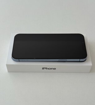Apple iPhone 13 Max Pro 256 GB - 5