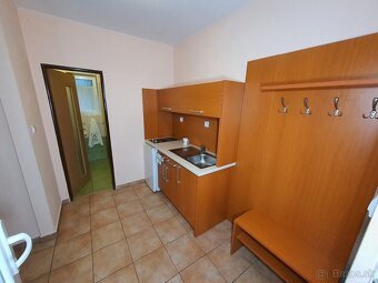 Apartmánový dom na predaj, obec Demänová, Liptovský Mikuláš - 5