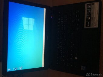 Acer Aspire E 13 ES1-311-C1FH - 5