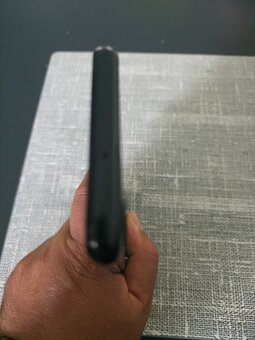 Sasmung Galaxy A04s - 5