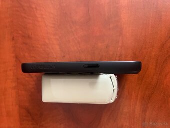 Quad Lock iPhone 15 Pro - 5
