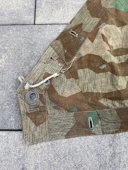 Nemecka celta wehrmacht - 5