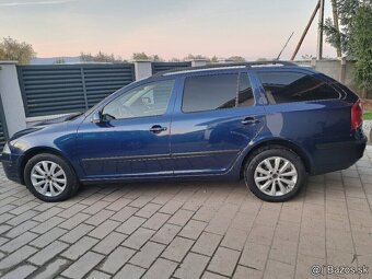 Seat Alhambra 2.0 Tdi CR r.v.2013 7miest - 5
