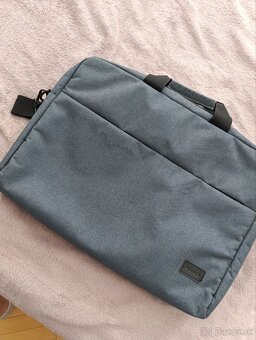 Notebook Acer Aspire A5 - 5