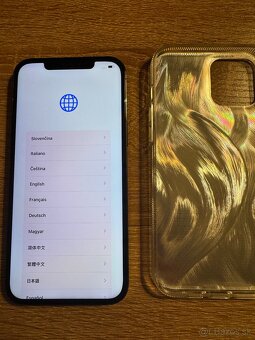 iPhone 12 PRO MAX - 5