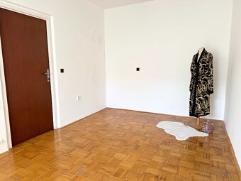 4-IZBOVÝ BYT NA PREDAJ – PRIEVIDZA, NECPALY - 5