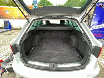 Seat Leon ST 1.4 TSI FR (110KW),XCELLENCE,ALCANTRA, PANORAMA - 5