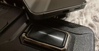 Samsung Galaxy S24 128 + galaxy watch 7 40mm + SmartTag2 - 5