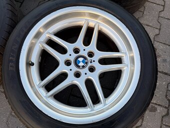 BMW Styling 37 - 5