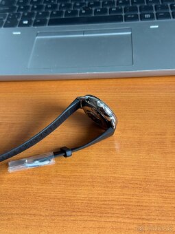 Withings Scanwatch 38mm - nové - 5