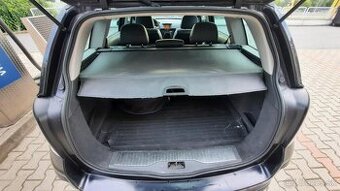 Predám Opel Astra H - 5