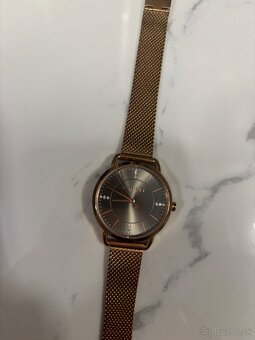 Damske hodinky Esprit - 5