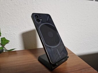 Nothing Phone 1 256GB - 5
