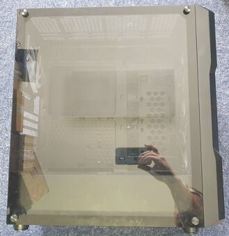 Endorfy Regnum 400 ARGB - 5