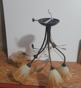 lampa - 5