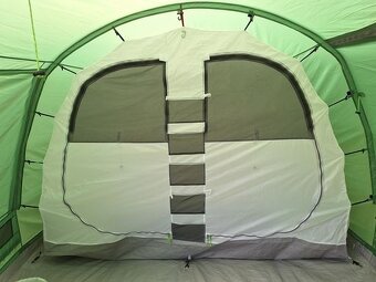 Stan HUSKY BOLEAN 4 - 5