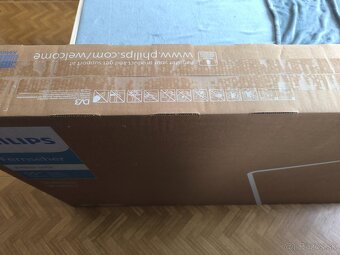 Philips 55PML8709/12 - 5