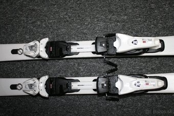 lyže Head Absolut Joy 163 cm závodné - 5