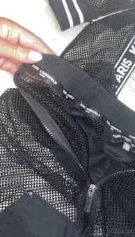 Bundicka Karl Lagerfeld - 5