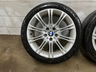 Bmw r18 5x120 styling 135 et20 - 5