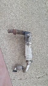 Predám diely bmw 90 - 5